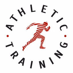 ATHLETIC TRAINING