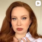 Alena Dolakova