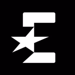 Eurosport España