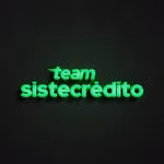 Team Sistecredito/ Equipo profesional de Ciclismo