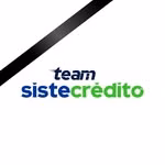 Team Sistecredito/ Equipo profesional de Ciclismo