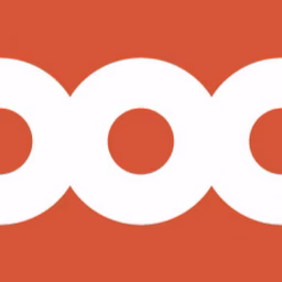 Canadian Opera Company