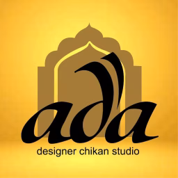 Ada Designer Chikan Studio