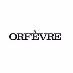 ORFÈVRE | Düsseldorf