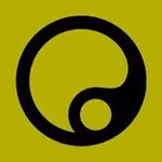 Ergon – Beyond Better.