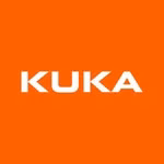 KUKA Americas