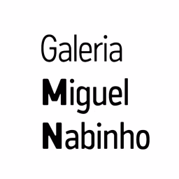 Galeria Miguel Nabinho