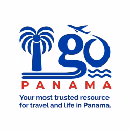 I Go Panama - Tourist and Expat Hub