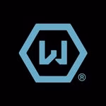 Wright Tool