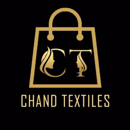 CHAND TEXTILES