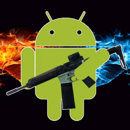 Best Android Games