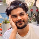 Divyansh Mundra | Storytelling - AI Movies - Screenwriting