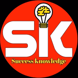 success knowledge
