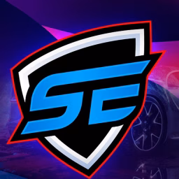 Supercars Evolution