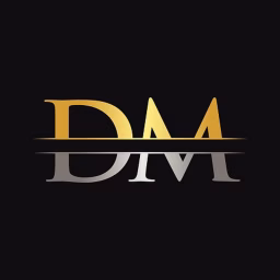DM MOBILE 