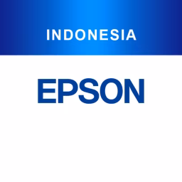Epson Indonesia