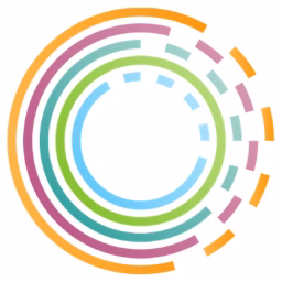 Sullivan + Associates Clinical Psychology