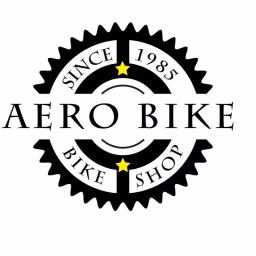 Aero Bike Shop