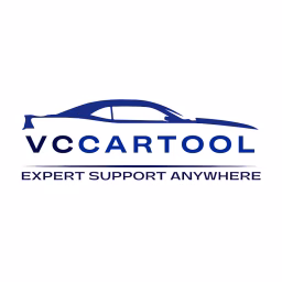 Car Diagnostic Software