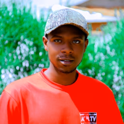 NEIZZO VIBESPHERE