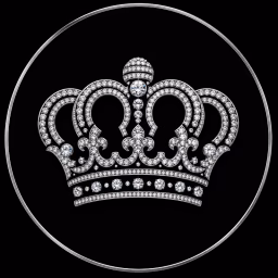 Luxury Travel Queen