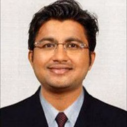 ideal Pharmacy Coaching (IPC)