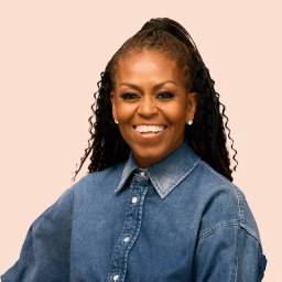 Michelle Obama