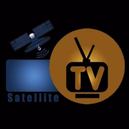 Satellite TV Official
