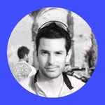 MATT HOFFMAN