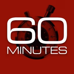 60 Minutes