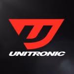 Unitronic