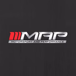 Motorsport & Performance