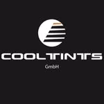 cool_tints