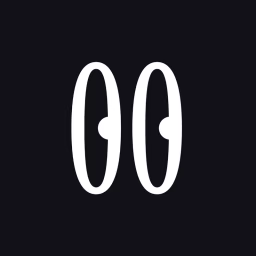 Onlooker UK