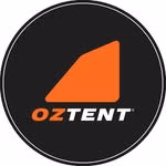 Oztent