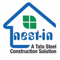 Nest-In - A Tata Steel Construction Solution