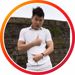 Tếu streaming