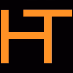 hardverteszt