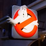 GhostbustersSpiritsUnleashed