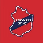 いわきFC / IWAKI FC  Official