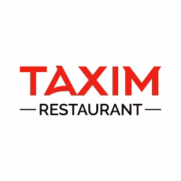 Taxim Restaurant