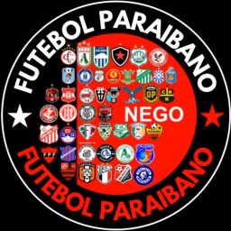 Futebol Paraibano