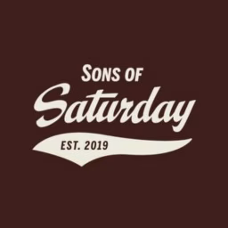 Sons of Saturday