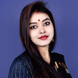 Sima Kushwaha official