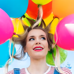 SaraBeautyCorner - DIY, Comedy, Makeup, Nail Art