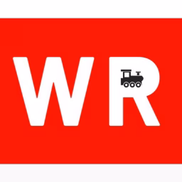 Wardle Restorations