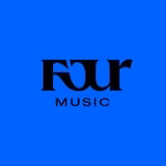 Four Music