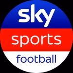 Sky Sports Football