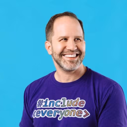 Scott Hanselman