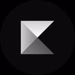 Kajabi
